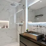 Half Gate - Ocean View & Private Pool Βίλα *