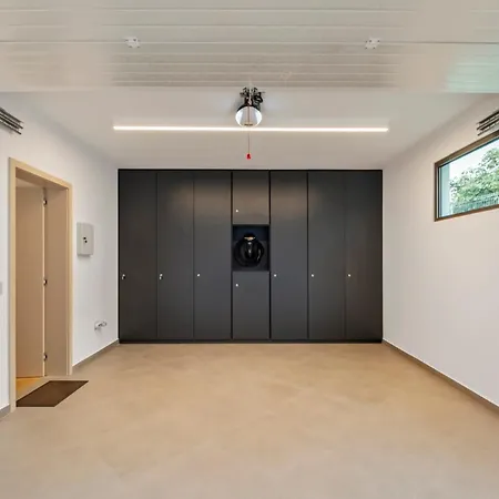 Half Gate - Ocean View & Private Pool