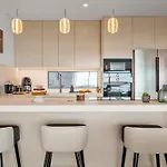 Half Gate - Ocean View & Private Pool