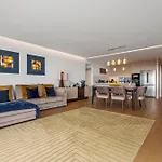 Villa Half Gate - Ocean View & Private Pool