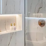 Half Gate - Ocean View & Private Pool Villa Gaula