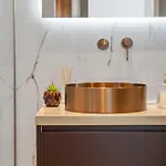 Half Gate - Ocean View & Private Pool