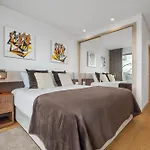 Half Gate - Ocean View & Private Pool Villa *