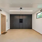 Half Gate - Ocean View & Private Pool