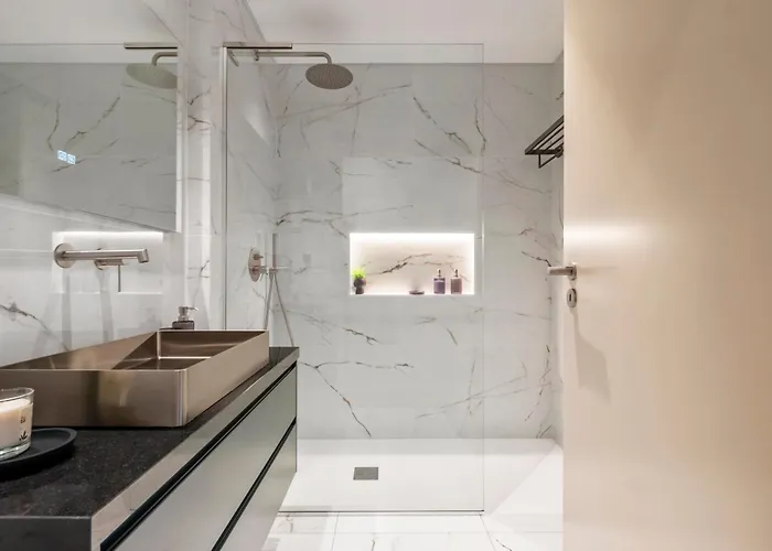 Half Gate - Ocean View & Private Pool 别墅 加乌拉